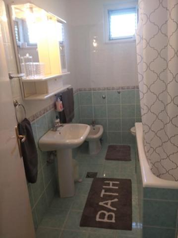 Ferienwohnung Veky Jezera Exterior foto
